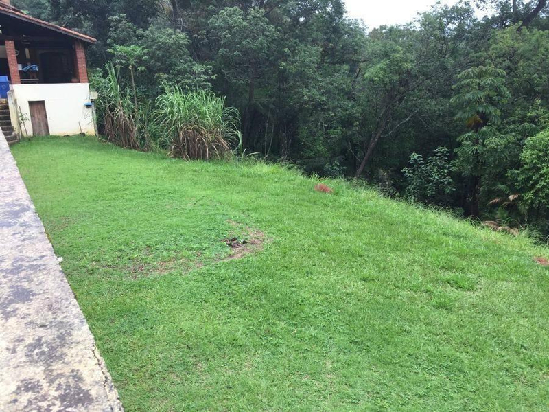 Casa, 11.995 m2, Jarinu / SP — foto 4