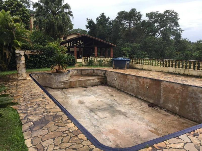 Casa, 11.995 m2, Jarinu / SP — foto 5