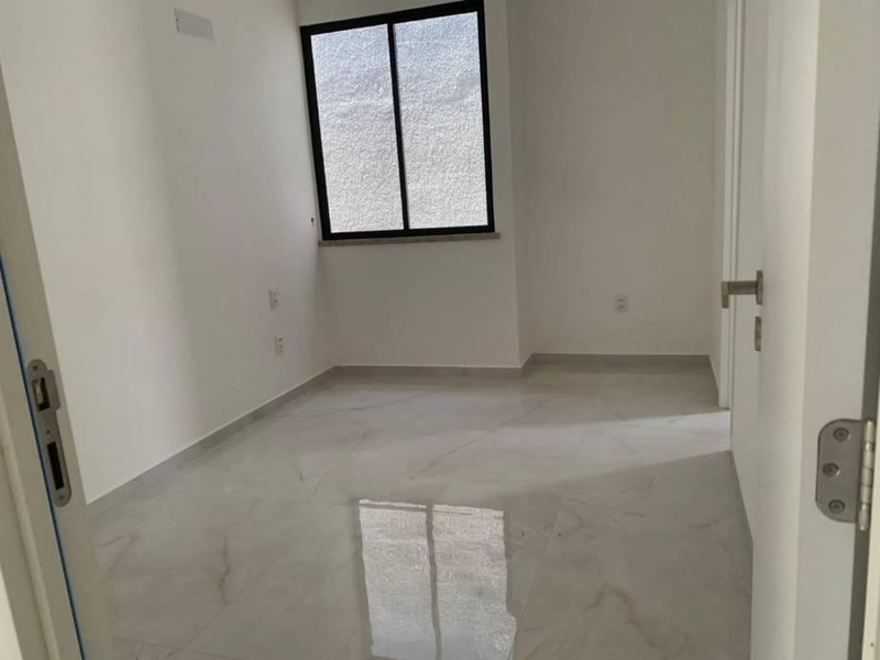 Casa, Eusébio / CE — foto 2