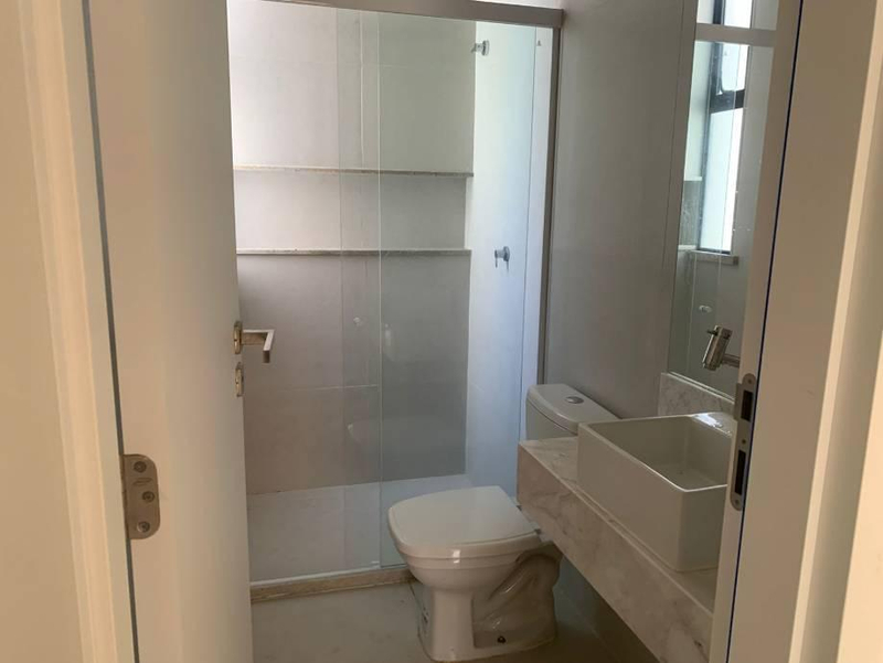 Casa, Eusébio / CE — foto 5