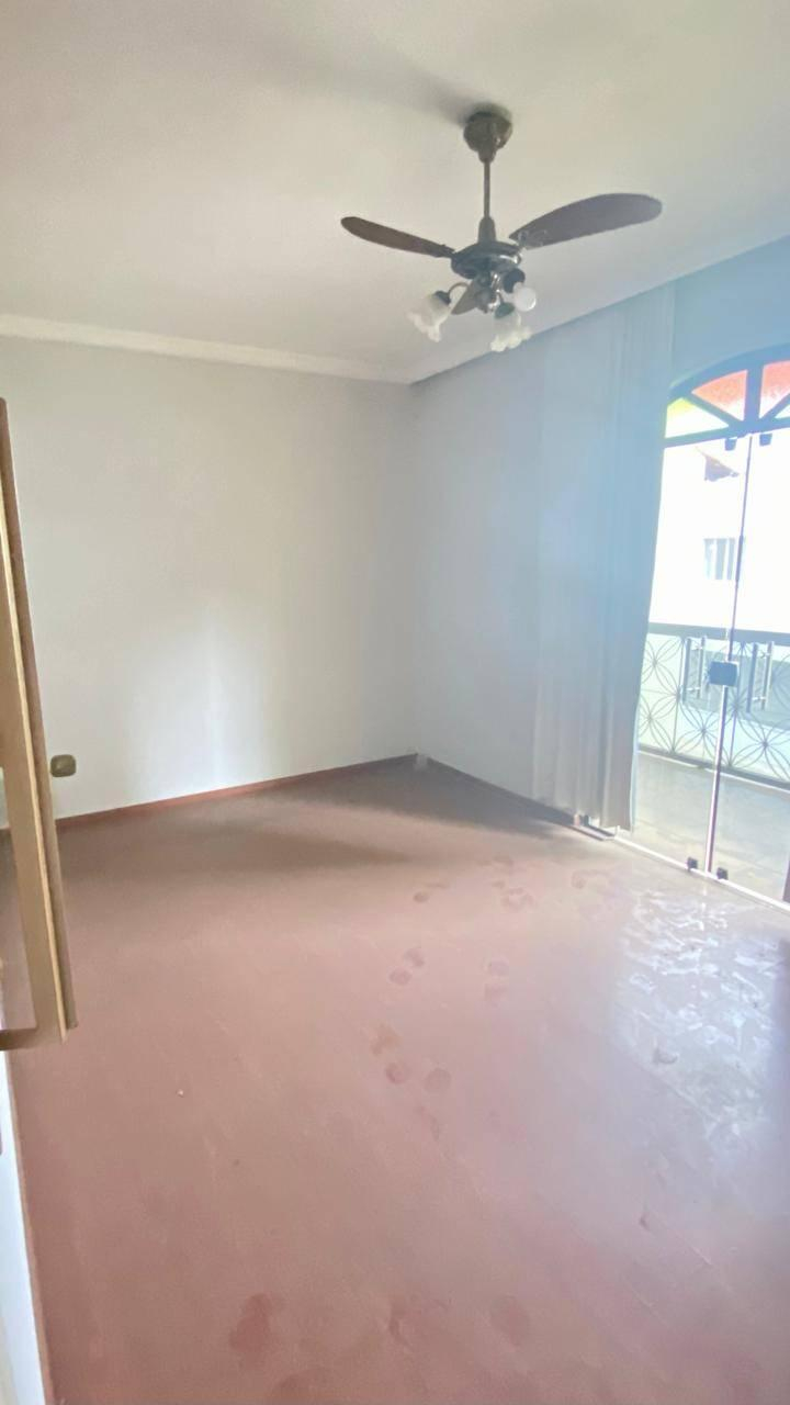 Casa, Pouso Alegre / MG — foto 2