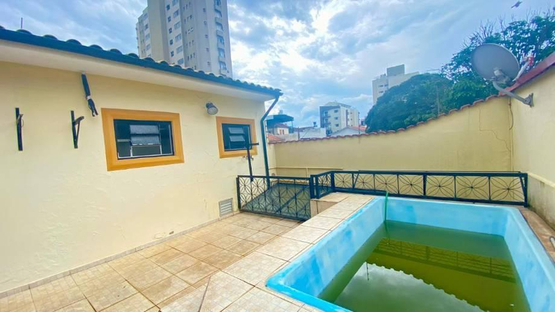Casa, Pouso Alegre / MG — foto 4