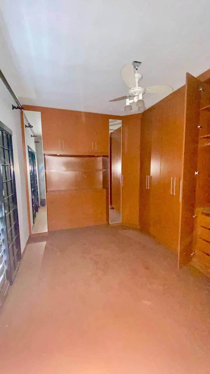 Casa, Pouso Alegre / MG — foto 5