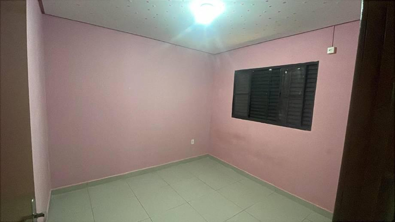 Casa, Quirinópolis / GO — foto 2