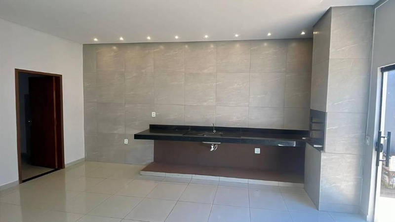 Casa, Quirinópolis / GO — foto 4
