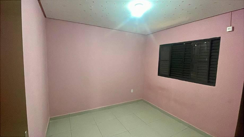 Casa, Quirinópolis / GO — foto 5