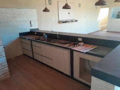Casa, Campo Grande / MS