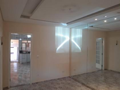 Casa, Campo Grande / MS — foto 3