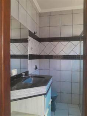 Casa, Campo Grande / MS — foto 5