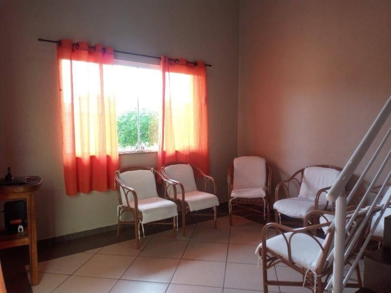 Casa, Peruíbe / SP — foto 2