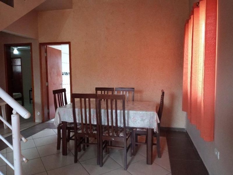 Casa, Peruíbe / SP — foto 3