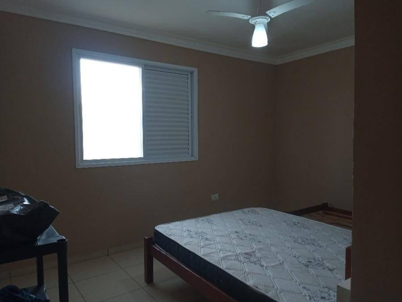 Casa, Peruíbe / SP — foto 4