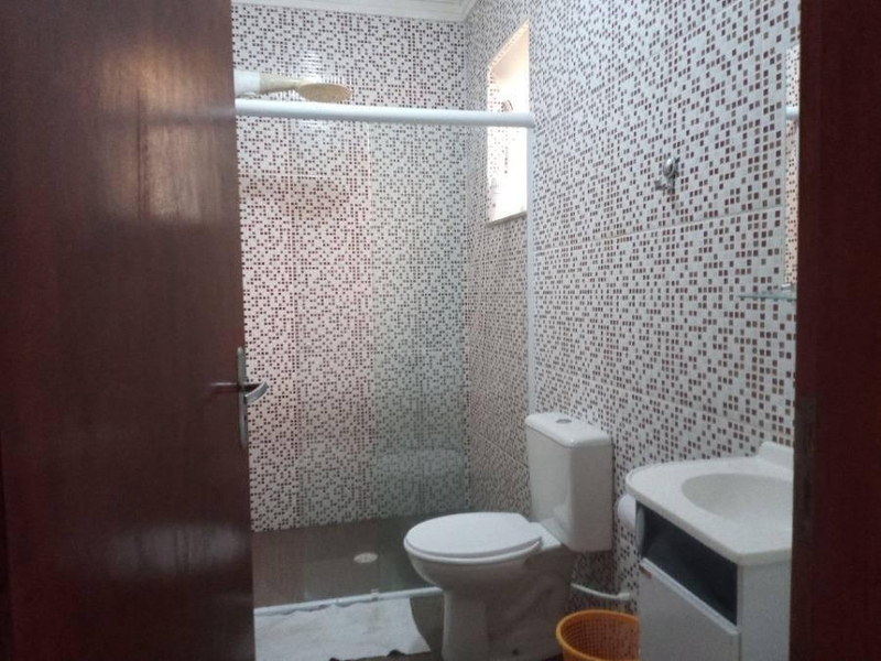 Casa, Peruíbe / SP — foto 5
