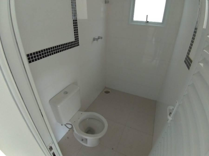 Casa, Vargem Grande Paulista / SP — foto 2