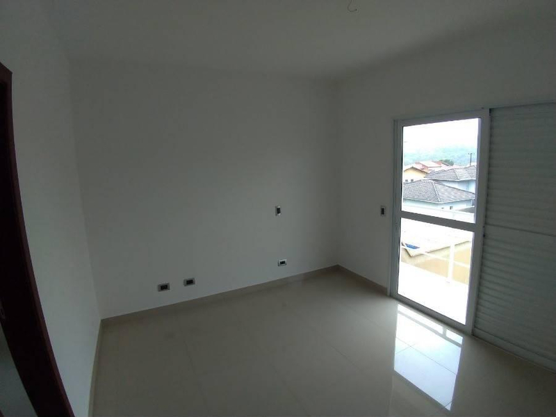 Casa, Vargem Grande Paulista / SP — foto 4