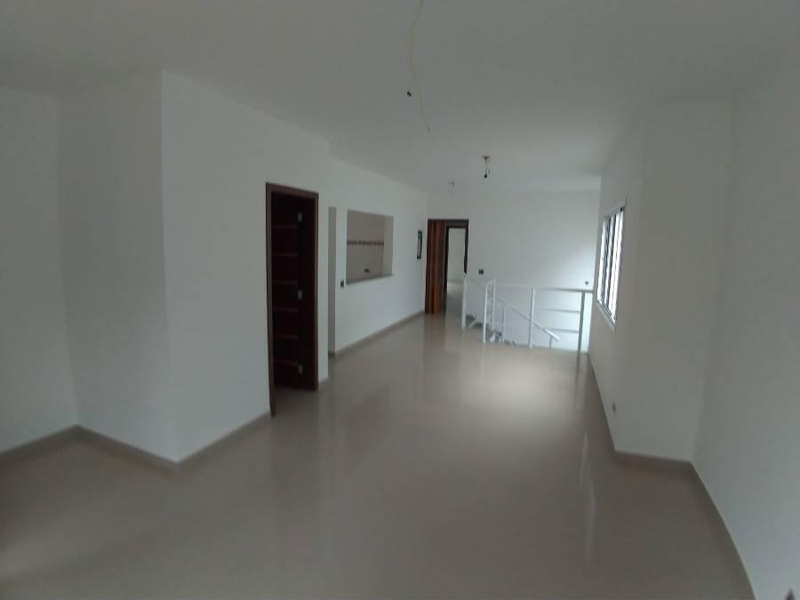 Casa, Vargem Grande Paulista / SP — foto 5