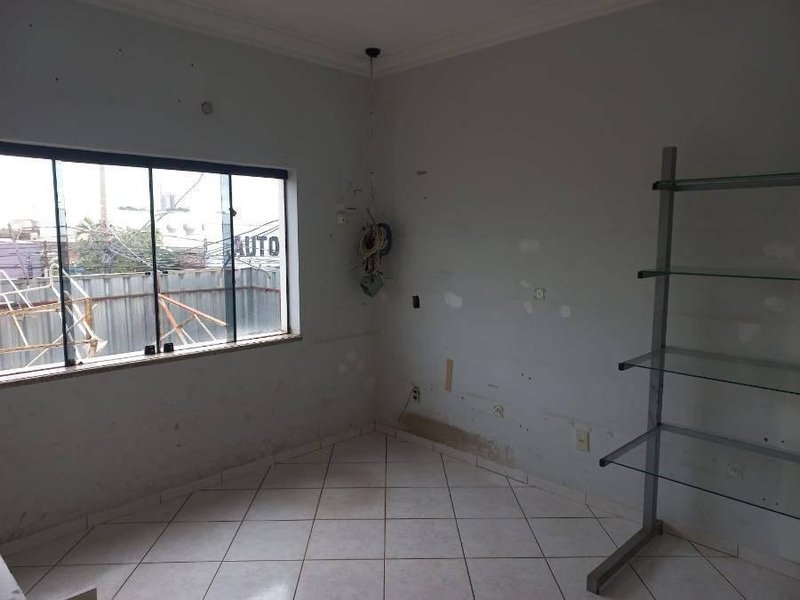 Casa, Rondonópolis / MT — foto 2