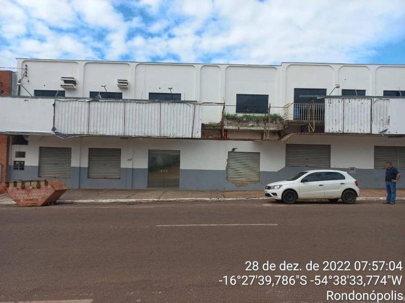 Casa, Rondonópolis / MT — foto 3