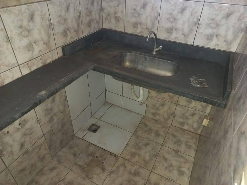 Casa, Rondonópolis / MT — foto 4