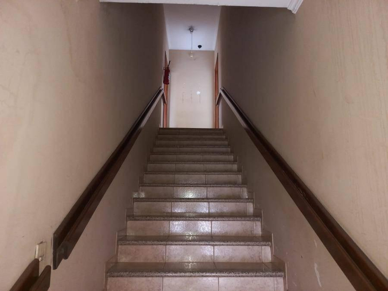 Casa, Rondonópolis / MT — foto 5