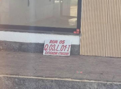 Casa, Caldas Novas / GO — foto 2