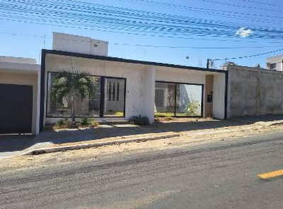Casa, Caldas Novas / GO — foto 3