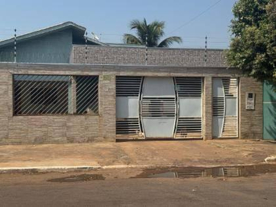 Casa, Querência / MT — foto 2