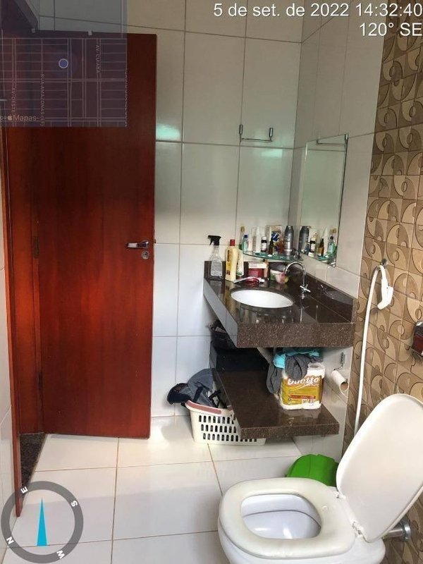 Casa, Querência / MT — foto 3