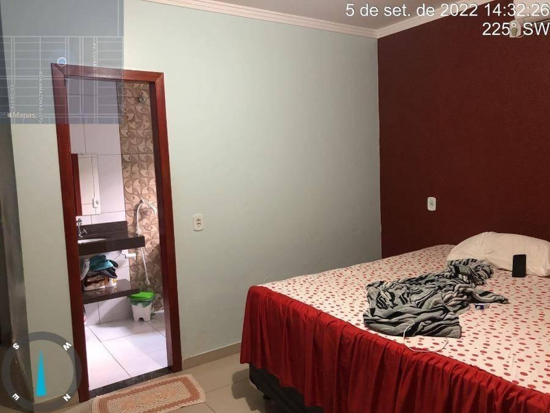Casa, Querência / MT — foto 4
