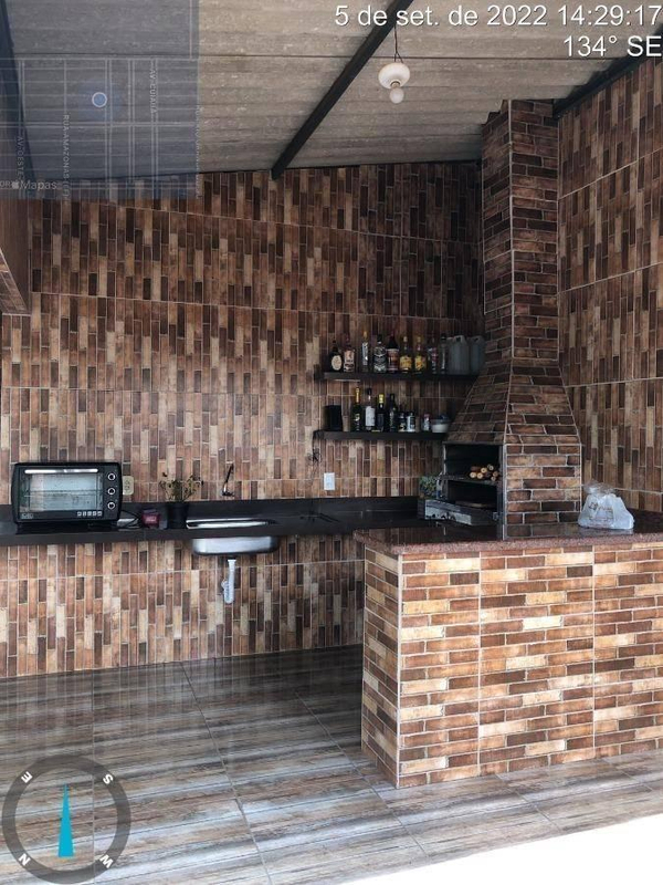 Casa, Querência / MT — foto 5