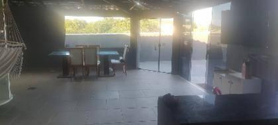 Casa, Iguaba Grande / RJ — foto 2