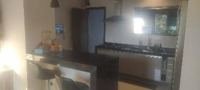 Casa, Iguaba Grande / RJ — foto 3