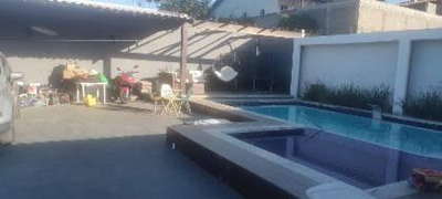 Casa, Iguaba Grande / RJ — foto 5