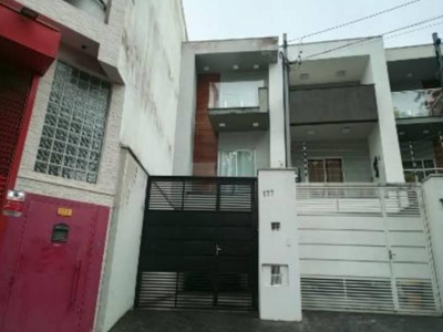 Casa, São Paulo / SP — foto 2