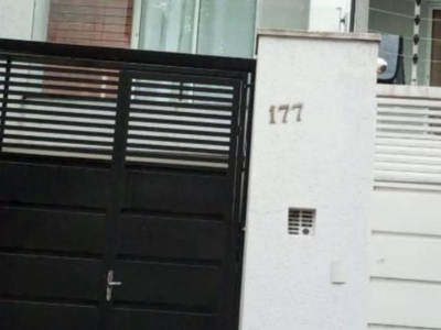 Casa, São Paulo / SP — foto 3