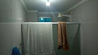Casa, Maragogi / AL — foto 2