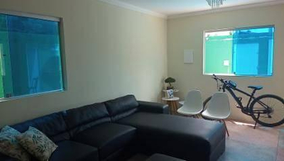 Casa, Maragogi / AL — foto 5