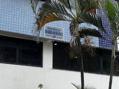 Apartamento, Salvador / BA — foto 2