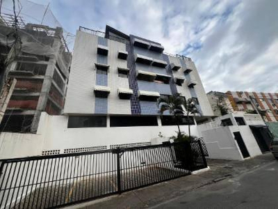 Apartamento, Salvador / BA — foto 3