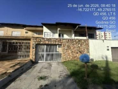 Casa, Goiânia / GO — foto 3
