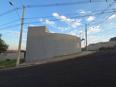 Casa, Sertãozinho / SP — foto 3