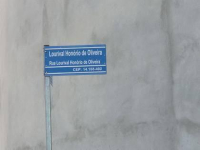Casa, Sertãozinho / SP — foto 4