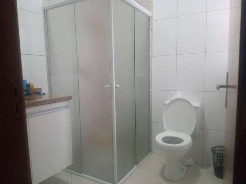 Casa, Peruíbe / SP