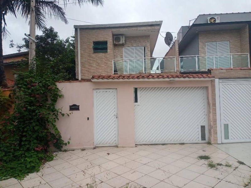 Casa, Peruíbe / SP — foto 2