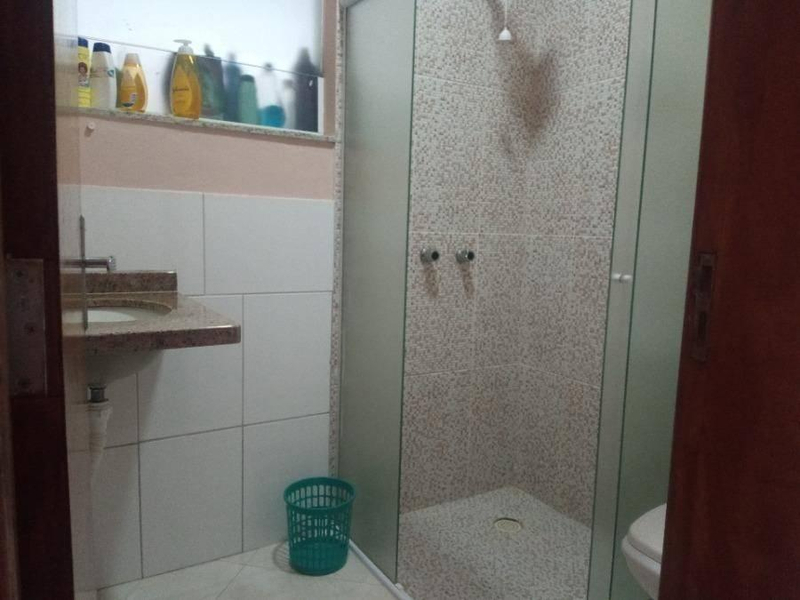 Casa, Peruíbe / SP — foto 3