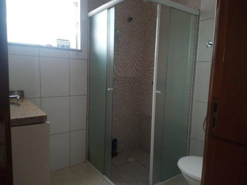 Casa, Peruíbe / SP — foto 4