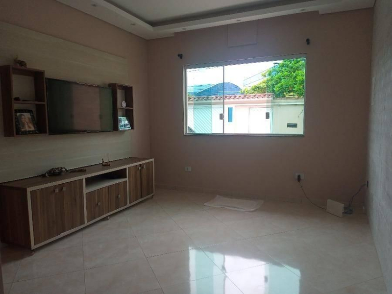 Casa, Peruíbe / SP — foto 5