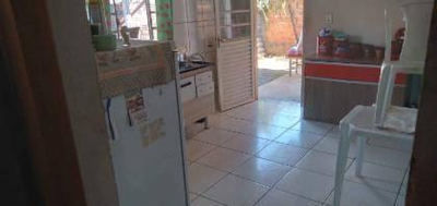 Casa, Quintana / SP — foto 2