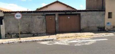 Casa, Quintana / SP — foto 3