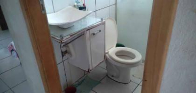 Casa, Quintana / SP — foto 4